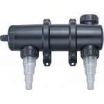 Jebao PU-18 - УФ-излучатель для пруда 18 Вт